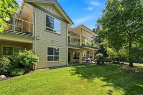 5790 Garnet Pl — listing photo 26 of 64