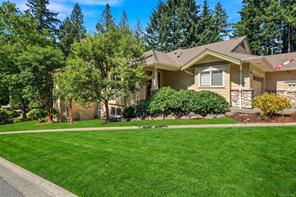 5790 Garnet Pl — listing photo 27 of 64