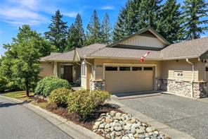 5790 Garnet Pl — listing photo 28 of 64