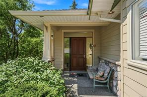 5790 Garnet Pl — listing photo 29 of 64