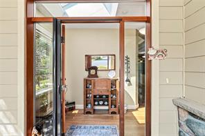 5790 Garnet Pl — listing photo 30 of 64