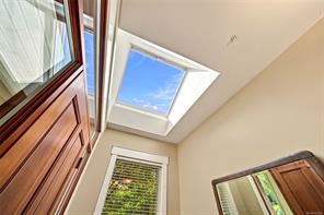 5790 Garnet Pl — listing photo 31 of 64