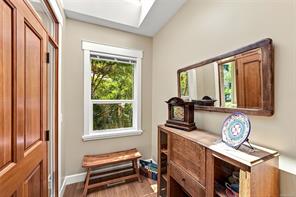 5790 Garnet Pl — listing photo 32 of 64