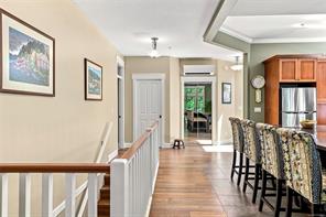 5790 Garnet Pl — listing photo 33 of 64