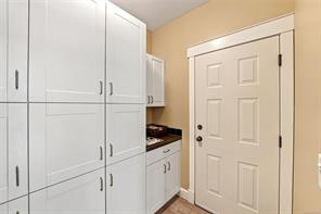 5790 Garnet Pl — listing photo 34 of 64