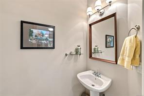 5790 Garnet Pl — listing photo 35 of 64