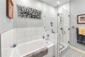 5790 Garnet Pl — listing photo 37 of 64