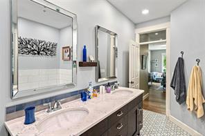 5790 Garnet Pl — listing photo 38 of 64