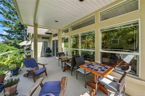 5790 Garnet Pl — listing photo 40 of 64