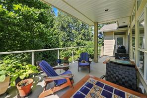 5790 Garnet Pl — listing photo 41 of 64