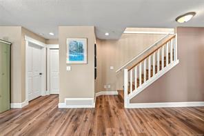 5790 Garnet Pl — listing photo 43 of 64