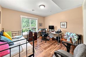 5790 Garnet Pl — listing photo 44 of 64