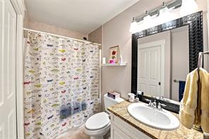 5790 Garnet Pl — listing photo 45 of 64
