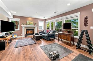 5790 Garnet Pl — listing photo 46 of 64