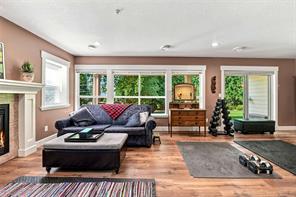 5790 Garnet Pl — listing photo 47 of 64