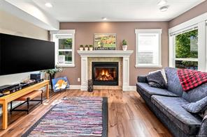 5790 Garnet Pl — listing photo 48 of 64