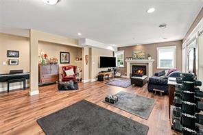 5790 Garnet Pl — listing photo 49 of 64