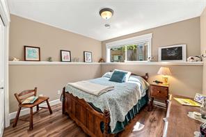 5790 Garnet Pl — listing photo 50 of 64
