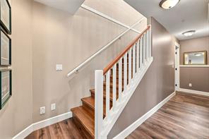 5790 Garnet Pl — listing photo 51 of 64
