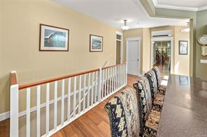 5790 Garnet Pl — listing photo 52 of 64