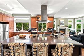5790 Garnet Pl — listing photo 53 of 64
