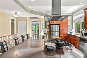 5790 Garnet Pl — listing photo 55 of 64