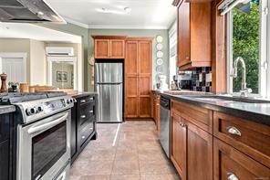 5790 Garnet Pl — listing photo 56 of 64