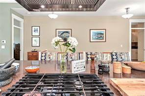5790 Garnet Pl — listing photo 57 of 64