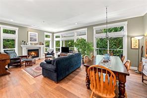 5790 Garnet Pl — listing photo 58 of 64