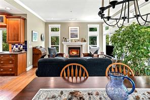 5790 Garnet Pl — listing photo 59 of 64