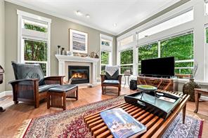 5790 Garnet Pl — listing photo 60 of 64