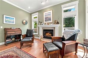 5790 Garnet Pl — listing photo 61 of 64