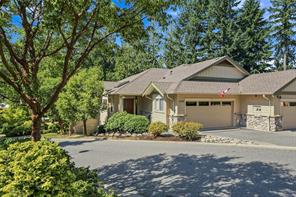 5790 Garnet Pl — listing photo 62 of 64