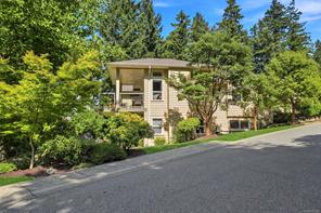 5790 Garnet Pl — listing photo 63 of 64