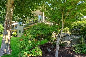 5790 Garnet Pl — listing photo 64 of 64