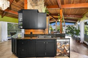 6156 Genoa Bay Rd — listing photo 15 of 45