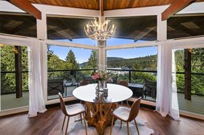 6156 Genoa Bay Rd — listing photo 20 of 45