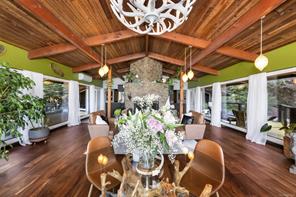 6156 Genoa Bay Rd — listing photo 21 of 45