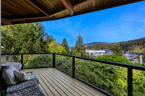 6156 Genoa Bay Rd — listing photo 22 of 45