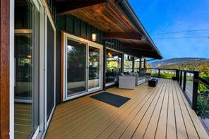 6156 Genoa Bay Rd — listing photo 23 of 45