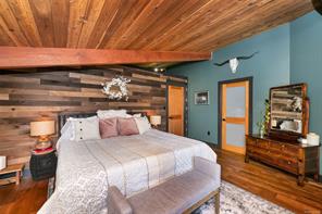 6156 Genoa Bay Rd — listing photo 25 of 45