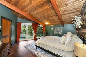 6156 Genoa Bay Rd — listing photo 26 of 45