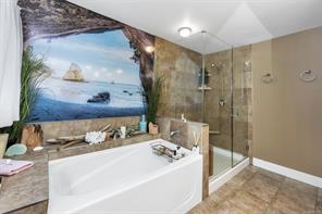 6156 Genoa Bay Rd — listing photo 28 of 45