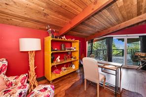 6156 Genoa Bay Rd — listing photo 29 of 45