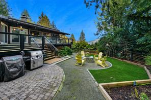 6156 Genoa Bay Rd — listing photo 31 of 45