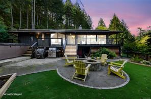 6156 Genoa Bay Rd — listing photo 32 of 45