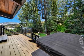 6156 Genoa Bay Rd — listing photo 33 of 45