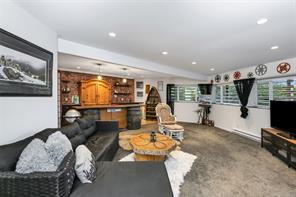 6156 Genoa Bay Rd — listing photo 34 of 45
