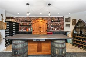 6156 Genoa Bay Rd — listing photo 35 of 45