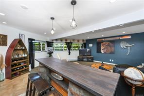 6156 Genoa Bay Rd — listing photo 36 of 45